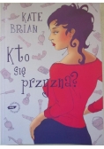 Kto się przyzna?