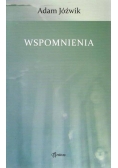Wspomnienia
