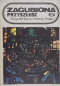 Zagubiona przyszłość