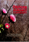 Oblicza miłości w pedagogice
