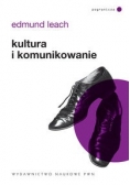 Kultura i komunikowanie