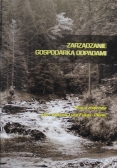 Zarządzanie gospodarką odpadami
