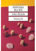 Nirvana Blues