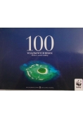 Arnedal Poul - 100 wyjątkowych miejsc