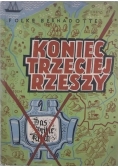 Koniec Trzeciej Rzeszy, 1946 r.