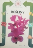 Rośliny