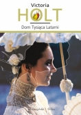 Dom Tysiąca Latarni