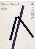 Pogoda