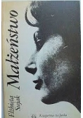 Małżeństwo