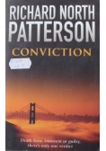 Conviction