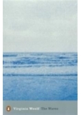 The Waves
