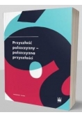 Przyszłość polszczyzny-polszczyzna przyszłości