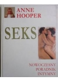 Seks nowoczesny poradnik intymny
