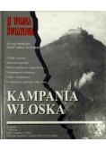 Kampania włoska