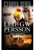Nos pinokia