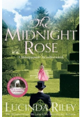 The Midnight Rose