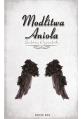 Modlitwa Anioła