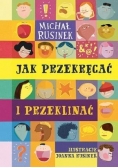 Jak przekręcać i przeklinać