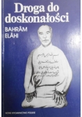 Droga do doskonałości