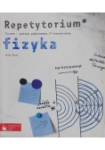 Stasz Jerzy  - Repetytorium fizyka