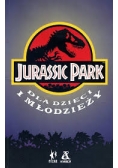 Jurassic park