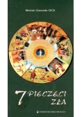 Siedem pieczęci zła