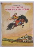 The Little Humpbacked Horse