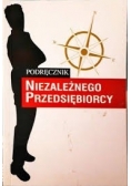 Podręcznik niezależnego przedsiębiorcy