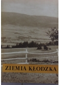 Ziemia kłodzka