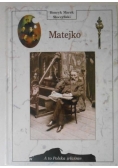 Matejko