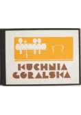 Kuchnia góralska