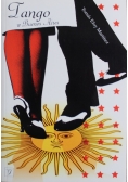Tango w Buenos Aires