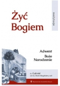 Żyć Bogiem