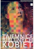 Tajemnice Biblijnych Kobiet