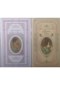 Hrabina Cosel / Pani Bovary