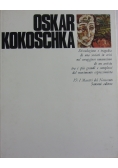 Oskar Kokoschka
