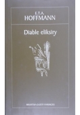 Diable eliksiry