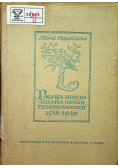 Polska bibliografia roślin przemysłowych 1588 1940
