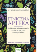 Etniczna apteka