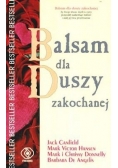 Balsam dla Duszy romantycznej wydanie I