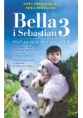 Bella i Sebastian 3. Przyjaciele na całe życie