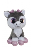 Lumo Stars Renifer Poro classic