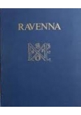 Ravenne
