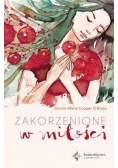 Zakorzenione w miłości