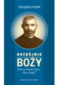 Rozbójnik Boży