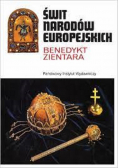 Świat narodów europejskich