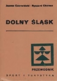 Dolny Śląsk: przewodnik