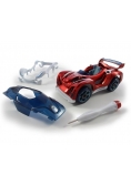 Modarri Delux T1 Track