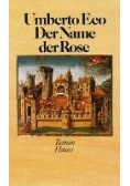 Der Name der Rose