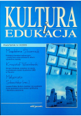 Kultura i edukacja nr 3